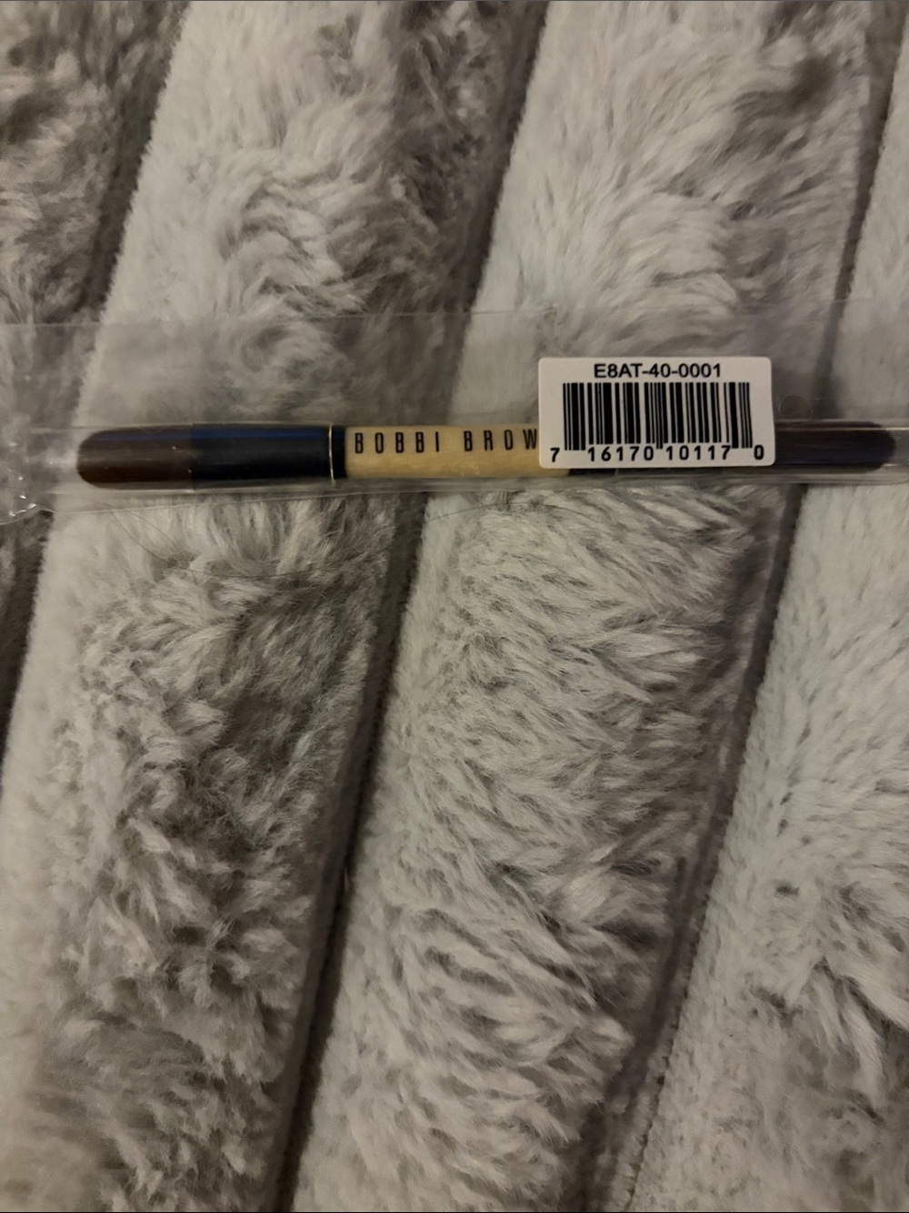 Bobbi Brown Dual-Ended Conceal & Set Pencil